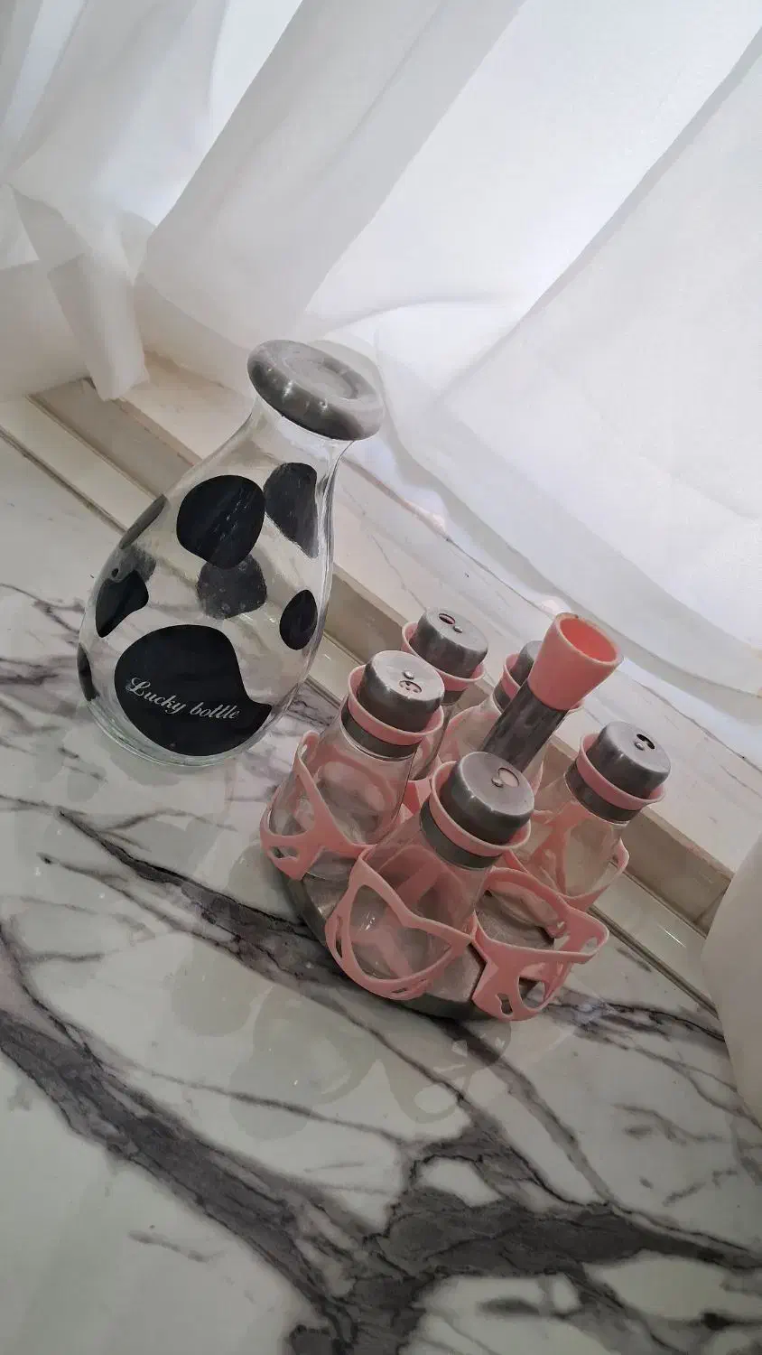 ظروف آشپزخانه|آبچکان و نظمدهنده ظروف|پیشوا, |دیوار