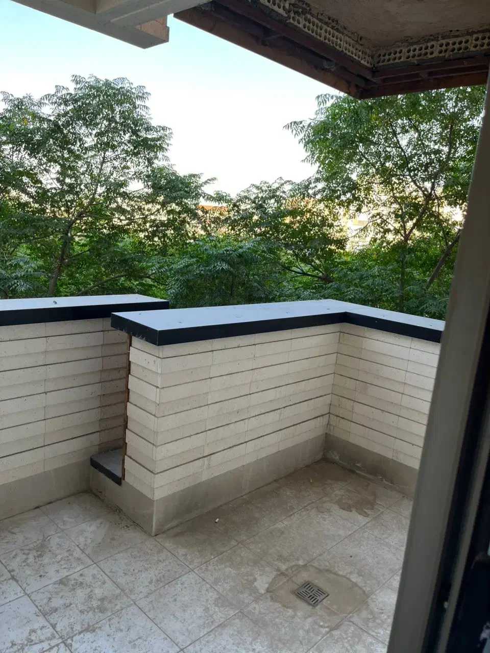 آپارتمان 182 متری با ویو پارک-قابل معاوضه|فروش آپارتمان|اصفهان, میرعماد|دیوار