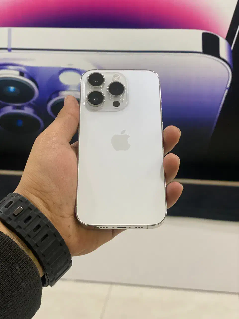 موبایل ایفون اندروید اقساطی|موبایل|مشهد, کوی المهدی|دیوار