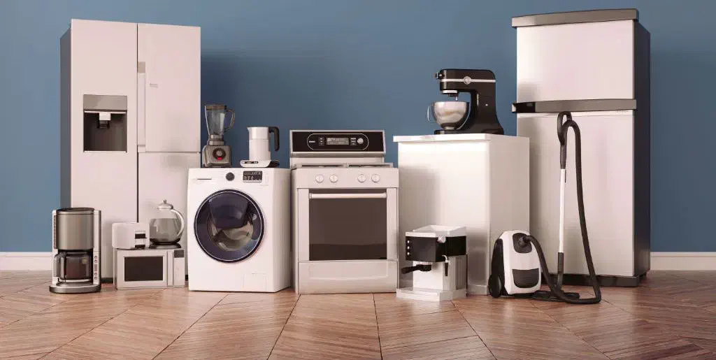 کارت خرید کالا ۲۰۰ تومن میدم ۱۹۰|کارت هدیه و تخفیف|یاسوج, |دیوار