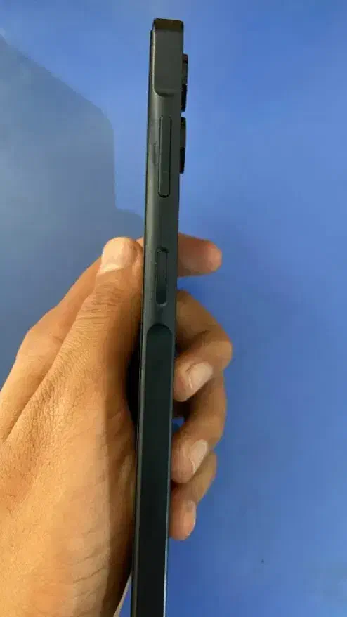 گوشی a06|موبایل|یاسوج, |دیوار