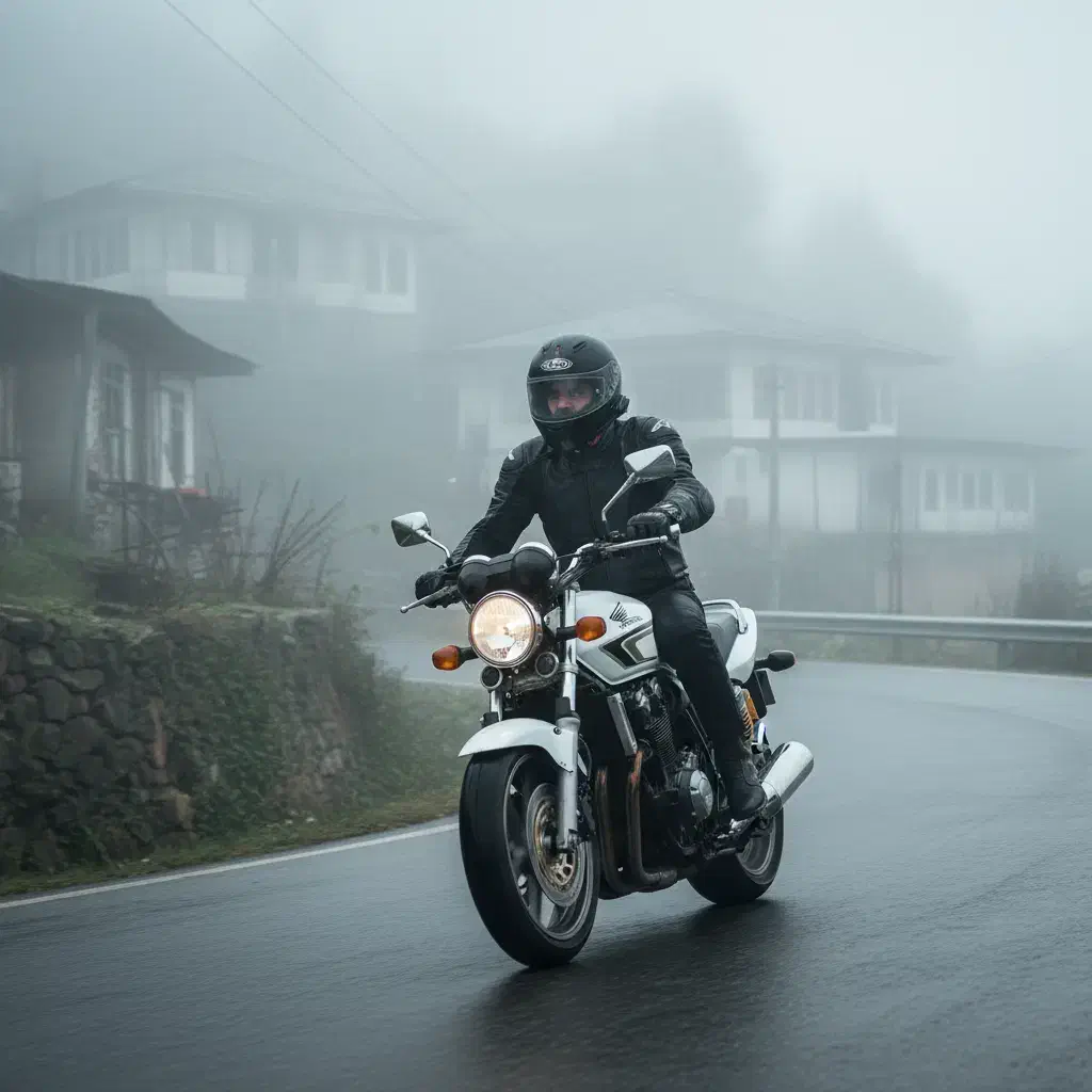 لوازم یاماها 125|قطعات یدکی و لوازم جانبی|رشت, یخسازی|دیوار