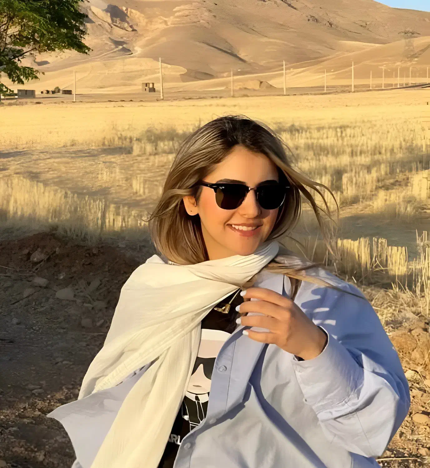 تولیدمحتوا ادمین حضوری|استخدام رایانه و فناوری اطلاعات|تهران, تجریش|دیوار