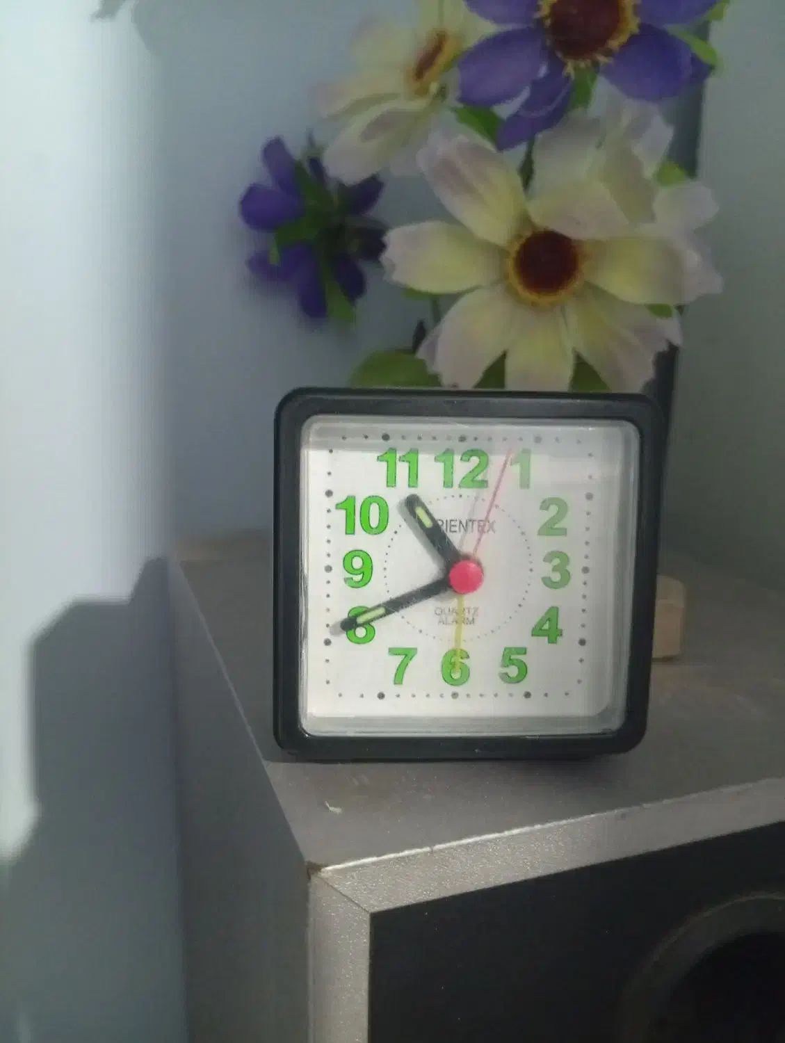 ساعت رومیزی|ساعت دیواری و تزئینی|بیرجند, |دیوار