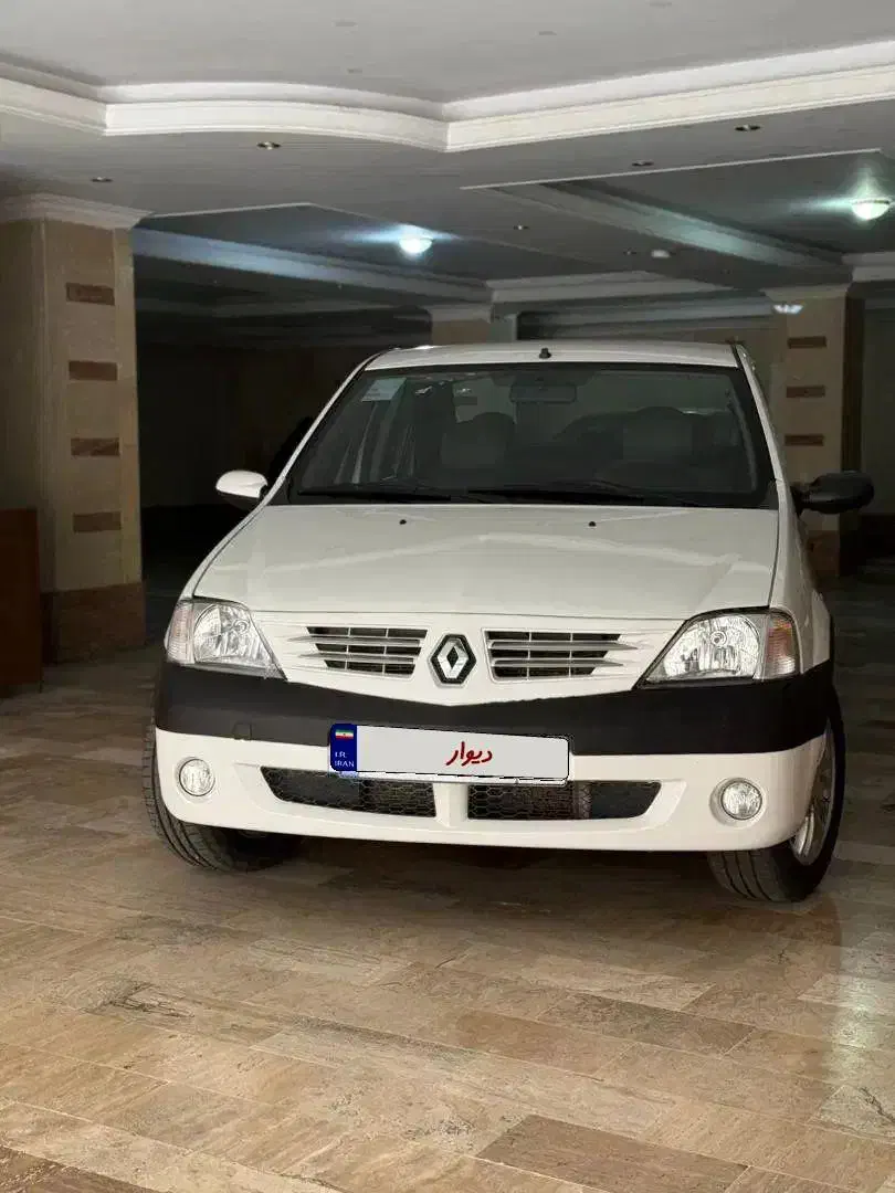 L90|خودرو سواری و وانت|تهران, فردوس|دیوار