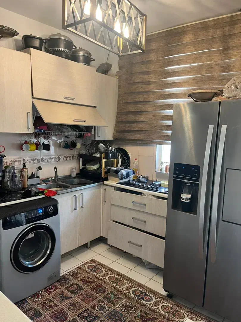 اجاره خانه وبلا دربست