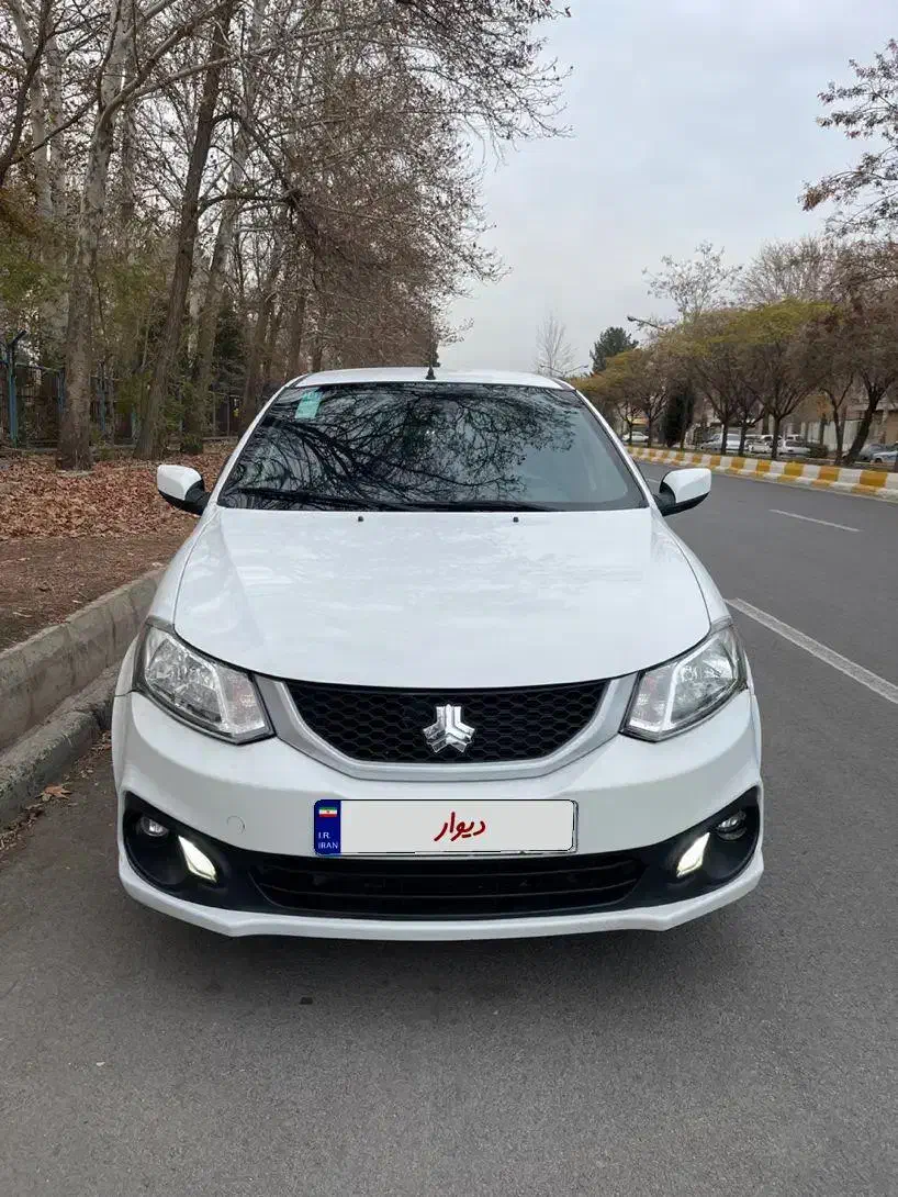 سایناs دوگانه شرکتی|خودرو سواری و وانت|الوند, |دیوار