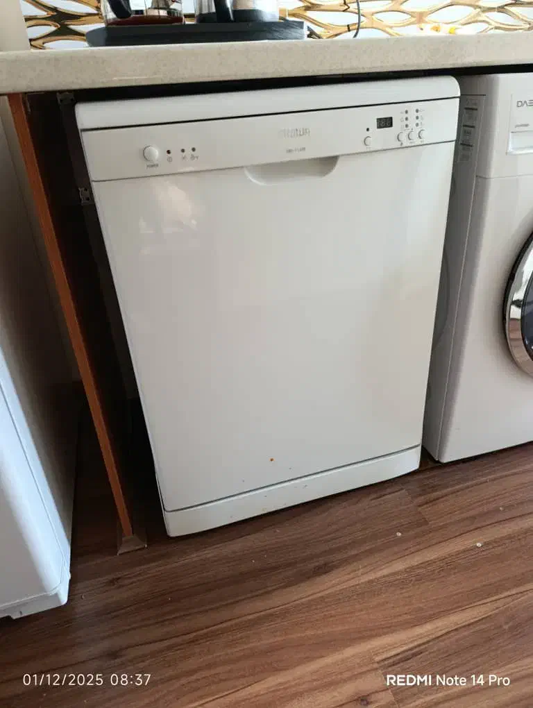 ماشین ظرفشویی اسنوا|ماشین ظرفشویی|پردیس, فاز ۱۱|دیوار