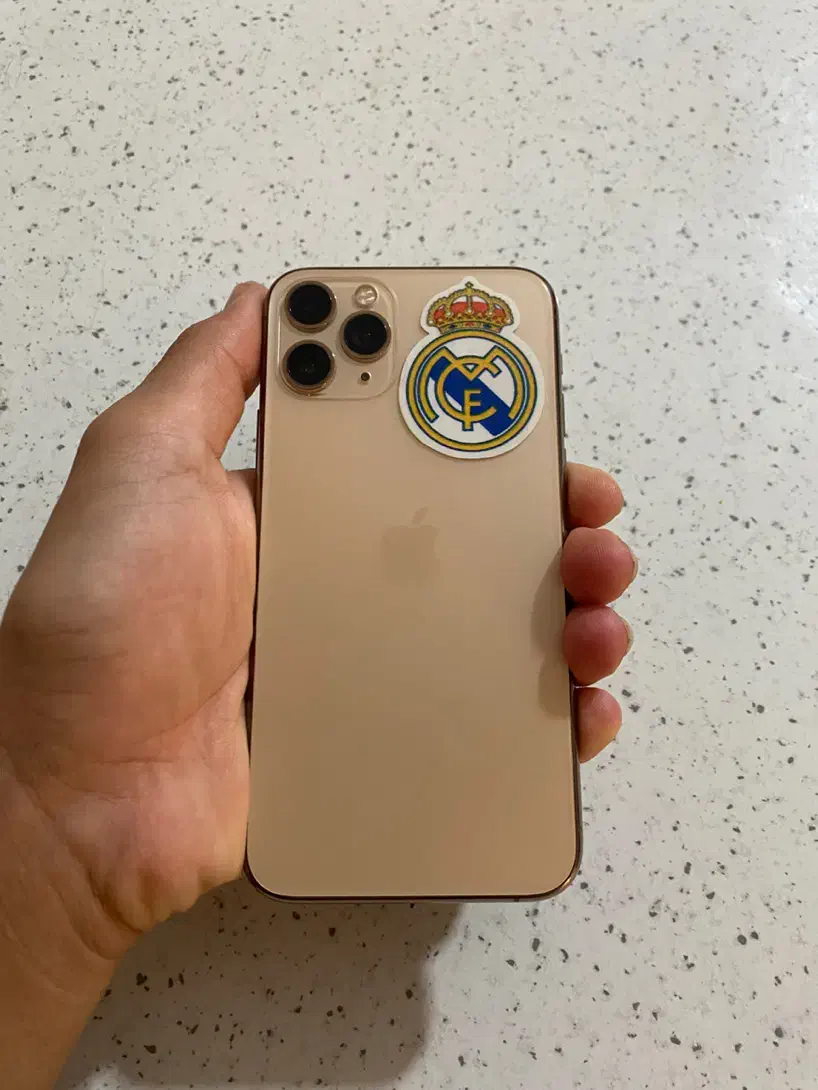 11pro|موبایل|کرمان, |دیوار