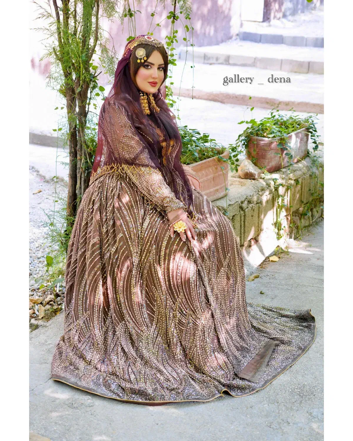 اجاره انواع لباس محلی، کردی، چقه زناره|لباس|یاسوج, |دیوار