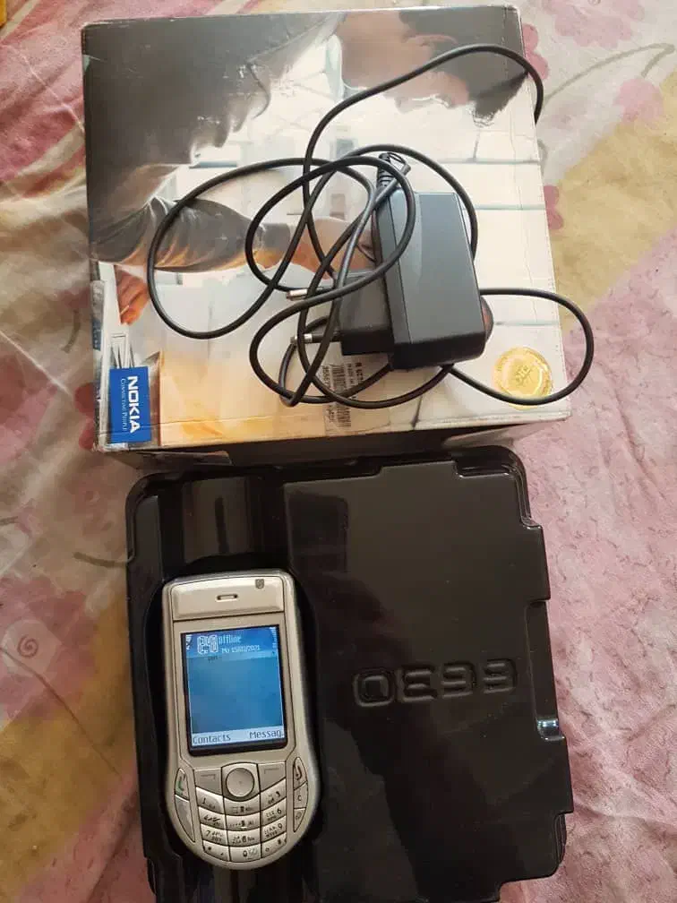 فروش گوشی های قدیمی|موبایل|لنجان, |دیوار