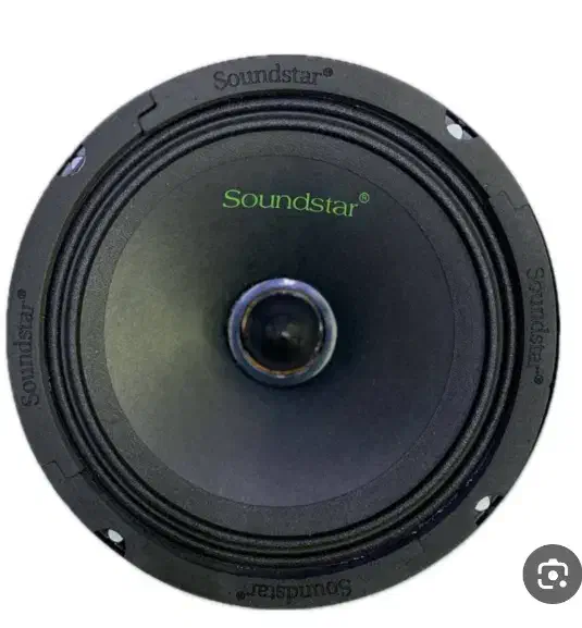 میدرنج دهنه هشت|قطعات یدکی و لوازم جانبی|مشهد, سجادیه|دیوار