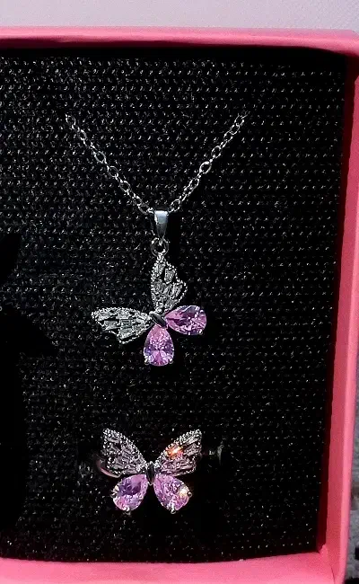 اکسسوری پینترستی|جواهرات|بروجرد, |دیوار