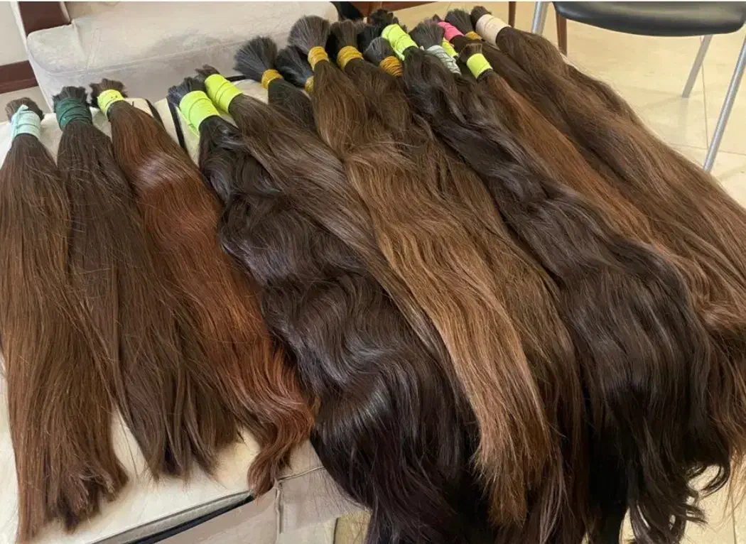 مو طبیعی|آرایشی، بهداشتی، درمانی|اندیمشک, |دیوار