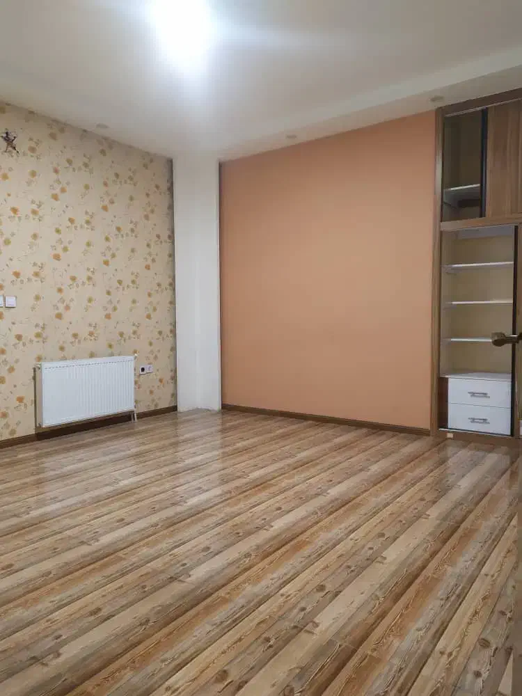 یک مدیر دفتر،یک مسئول تدارکات و چند کاراموز وکالت|استخدام اداری و مدیریت|مشهد, چهنو|دیوار