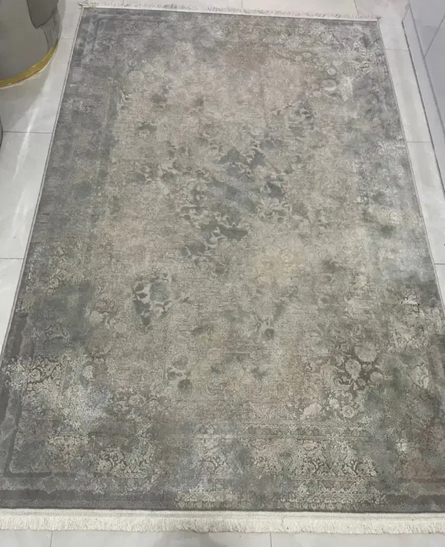 فرش جدید|فرش|رشت, پل تالشان|دیوار