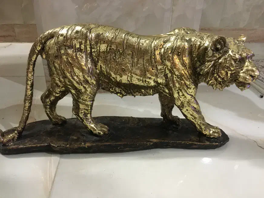 تعدادی وسایل دکوری و پذیرایی|صنایع دستی و سایر لوازم تزئینی|همدان, |دیوار