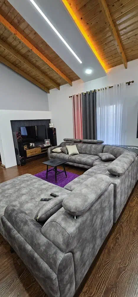 فروش ویلای شهرکی در سلمانشهر|فروش خانه و ویلا|سلمانشهر, |دیوار