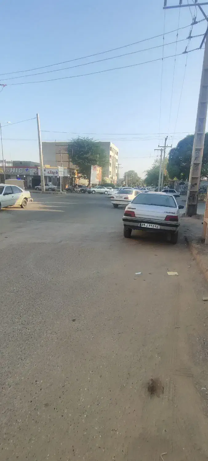 اجاره کارگاه|اجارهٔ مغازه و غرفه|ایرانشهر, |دیوار