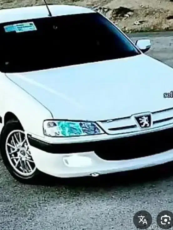 زابل زاهدان|خدمات حمل و نقل|زابل, |دیوار