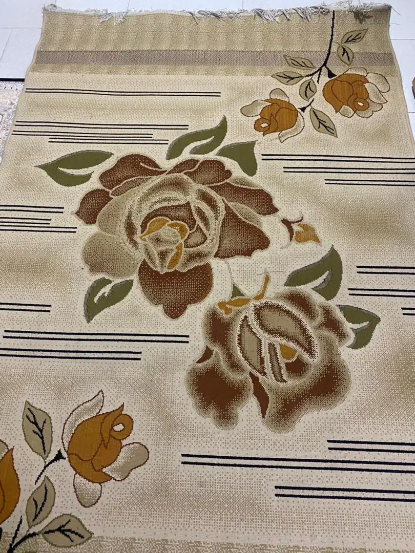 گلیم فرش|گلیم، جاجیم، گبه|بابل, |دیوار