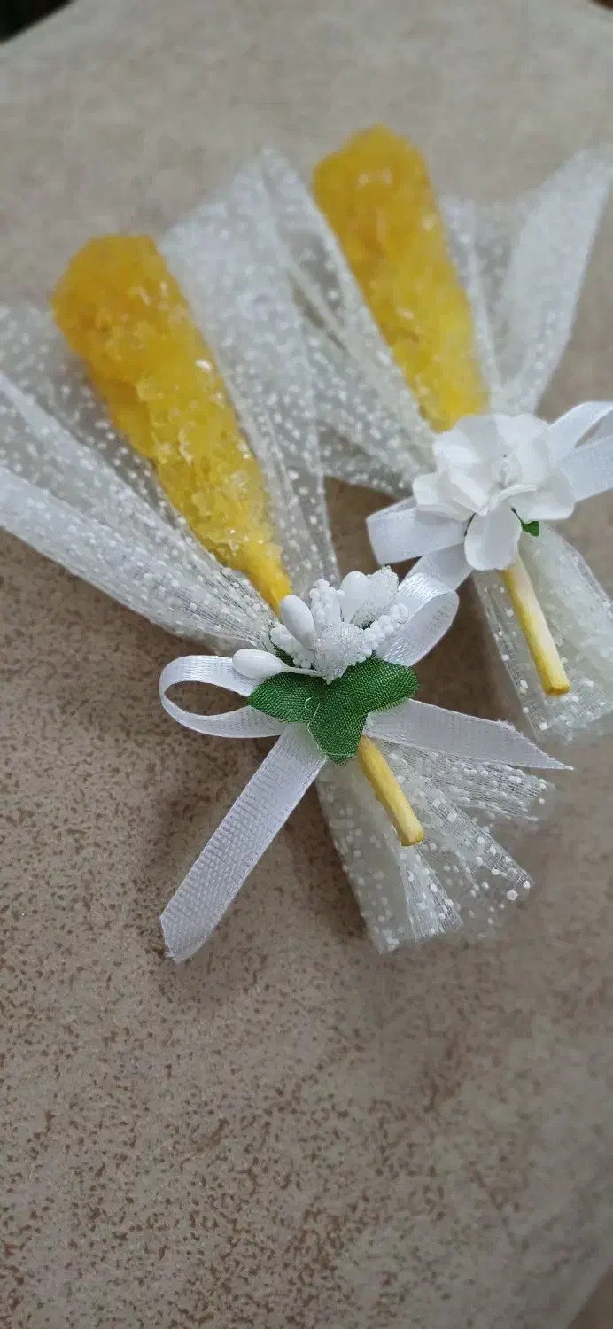 ساخت گیفت عروسی وتولد|صنایع دستی و سایر لوازم تزئینی|لاهیجان, لیالستان|دیوار