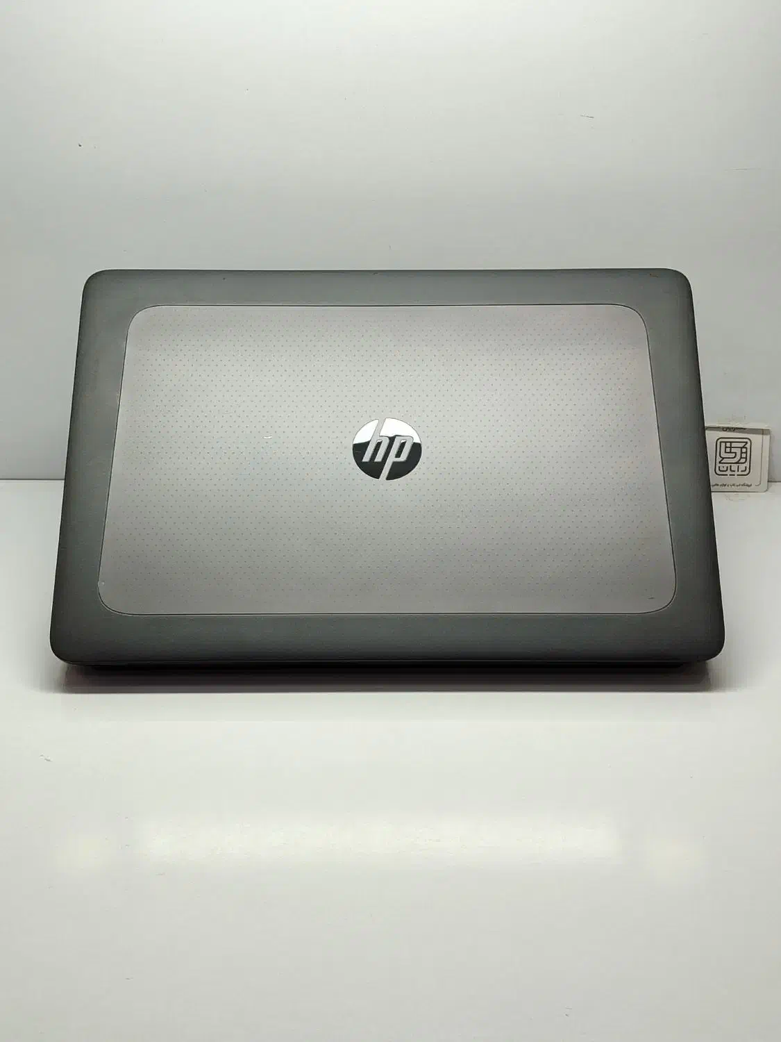 لپتاپ خوشساخت HP Zbook|رایانه همراه|قزوین, |دیوار