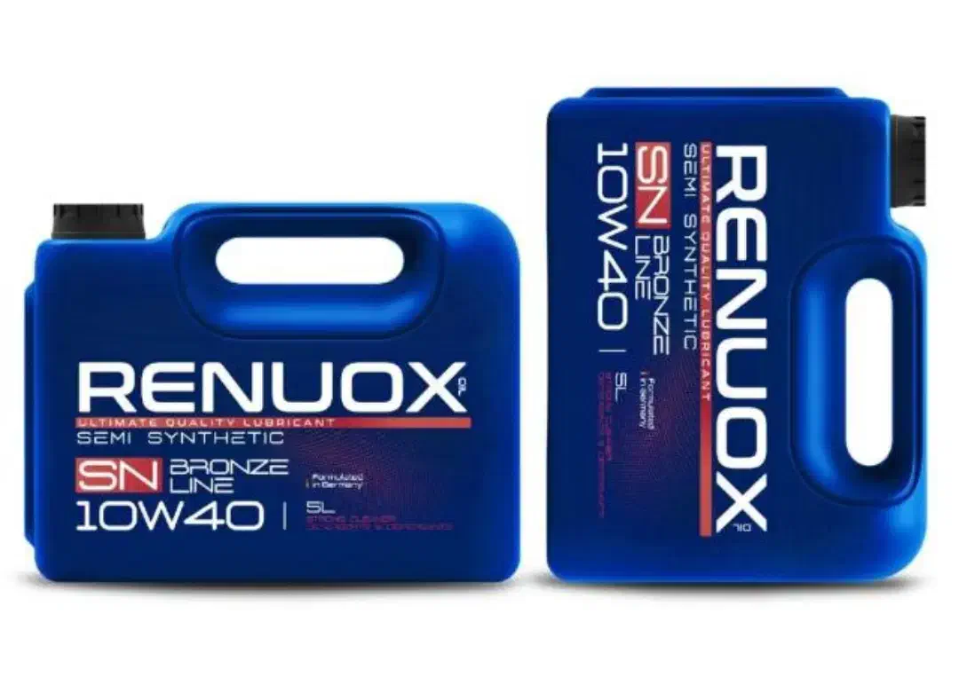 شرکت روغن خودرو رینوکس ( بازاریاب حضوری )|استخدام بازاریابی و فروش|کرج, اصفهانیها|دیوار