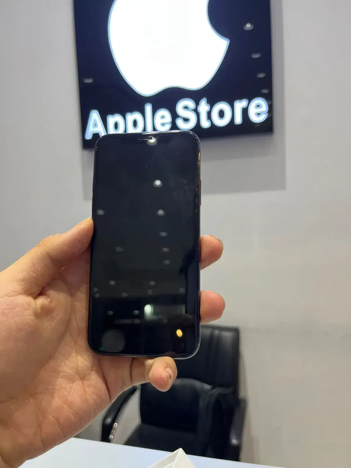 ایفونx|موبایل|تبریز, |دیوار