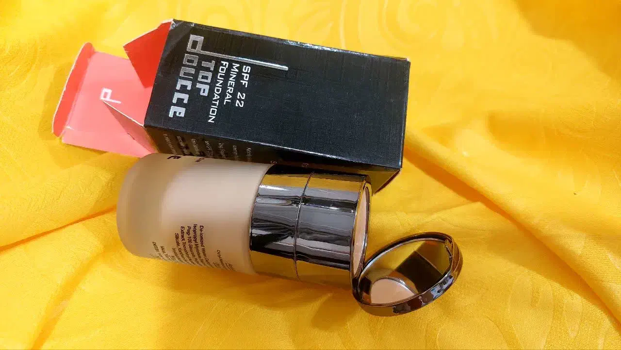 لوازم آرایشی|حراج|تهران, مخصوص|دیوار