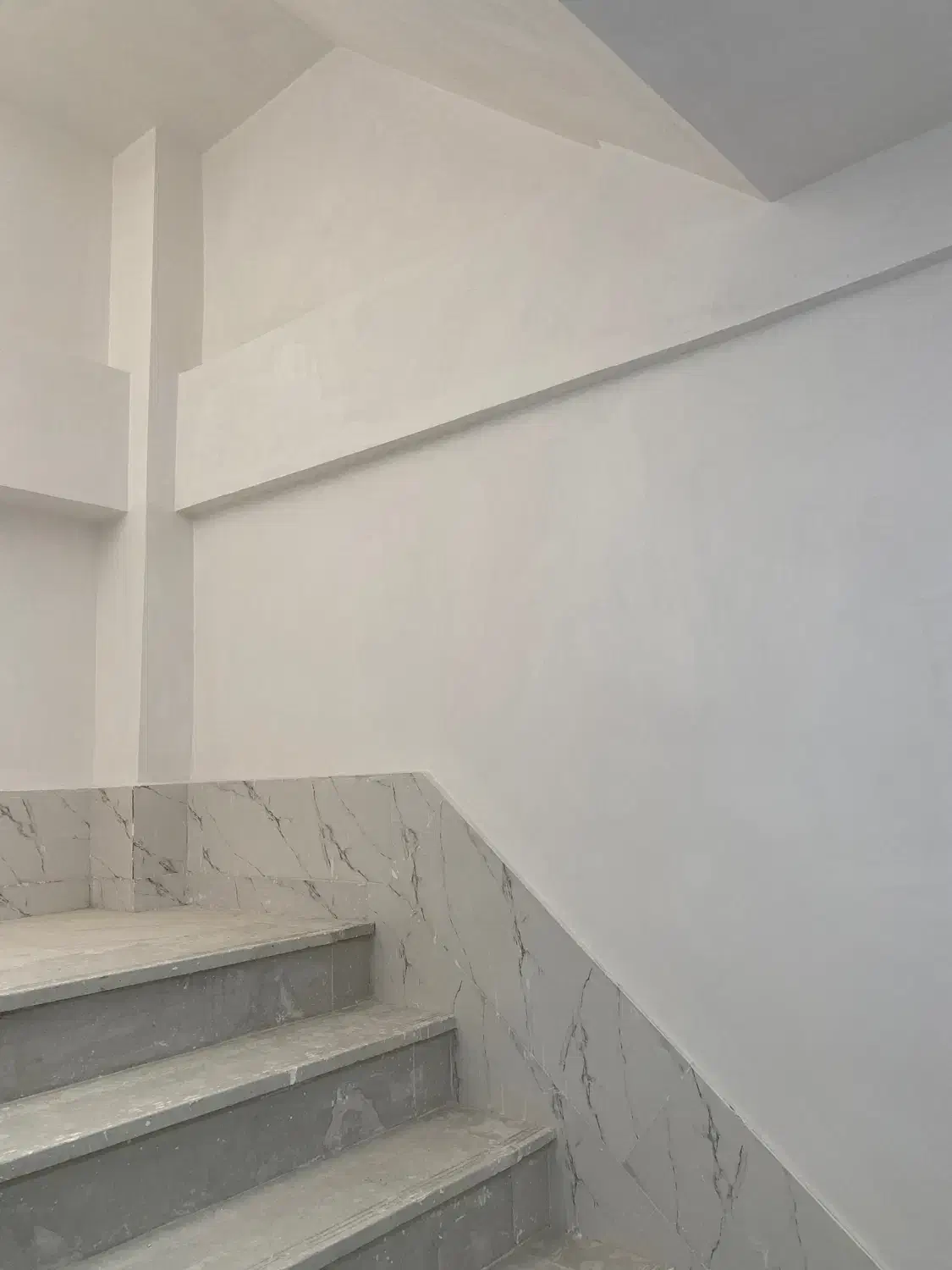 فوری ۱۲۲متری طبقه۴دوشان بامشاعات،پایانکار،پارکینگ|فروش آپارتمان|سنندج, |دیوار