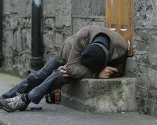 مشاور سلامت ودرمانگر ترک اعتیاد|خدمات آرایشگری و زیبایی|سیرجان, |دیوار