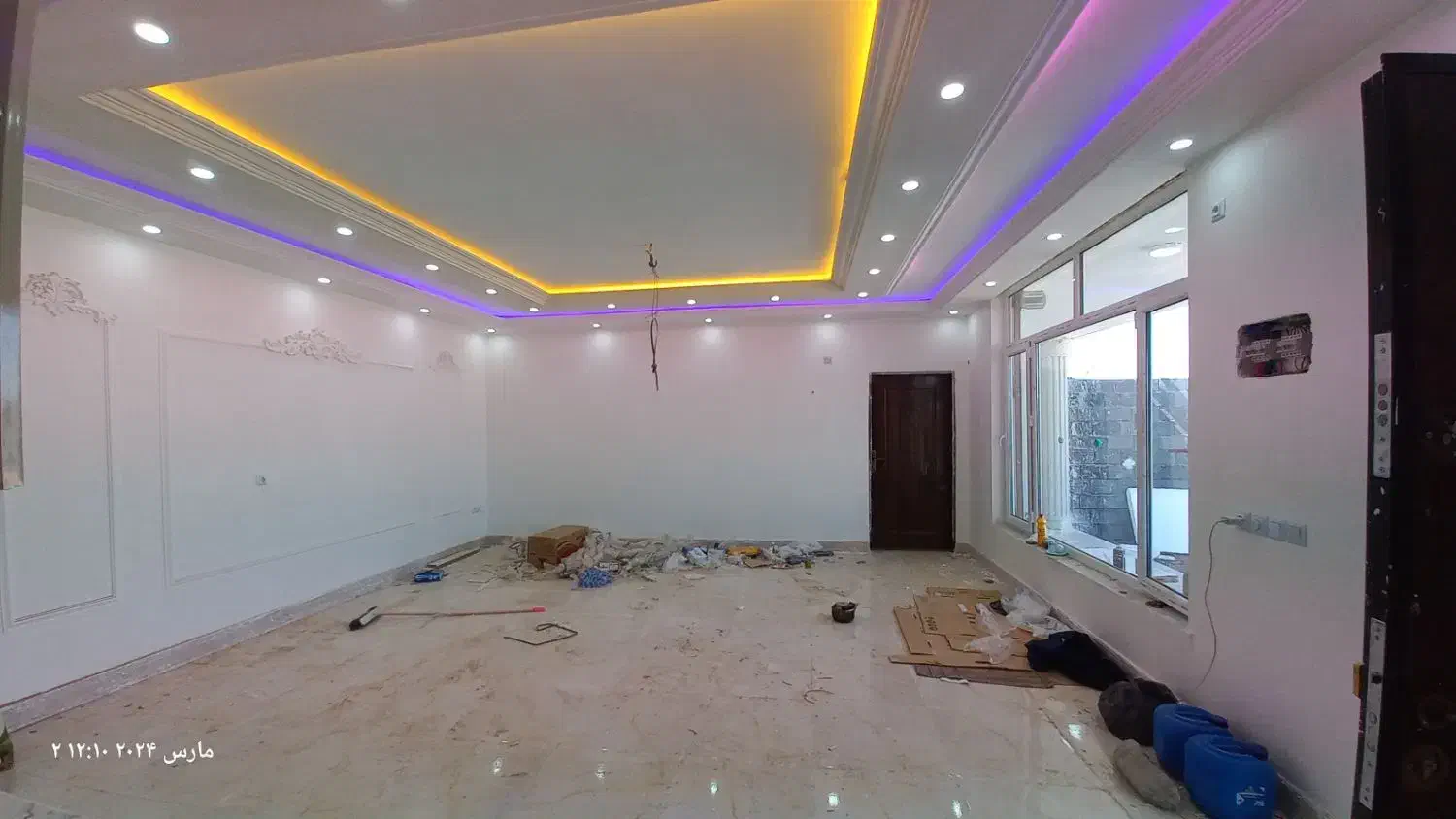 استخدام شاگرد برقکار|استخدام معماری، عمران و ساختمانی|شوش, |دیوار