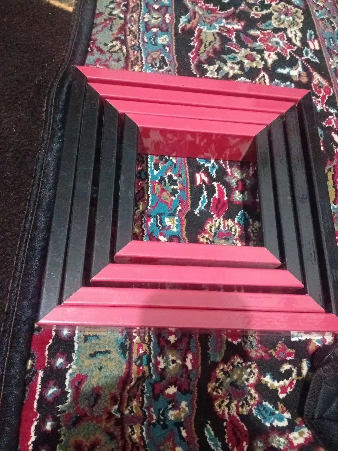 استند دکور|صنایع دستی و سایر لوازم تزئینی|بهشهر, |دیوار