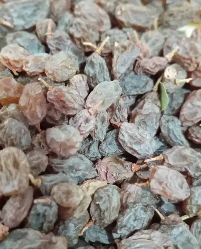 کشمش انگور بیدانه قرمز|خوردنی و آشامیدنی|ابهر, |دیوار