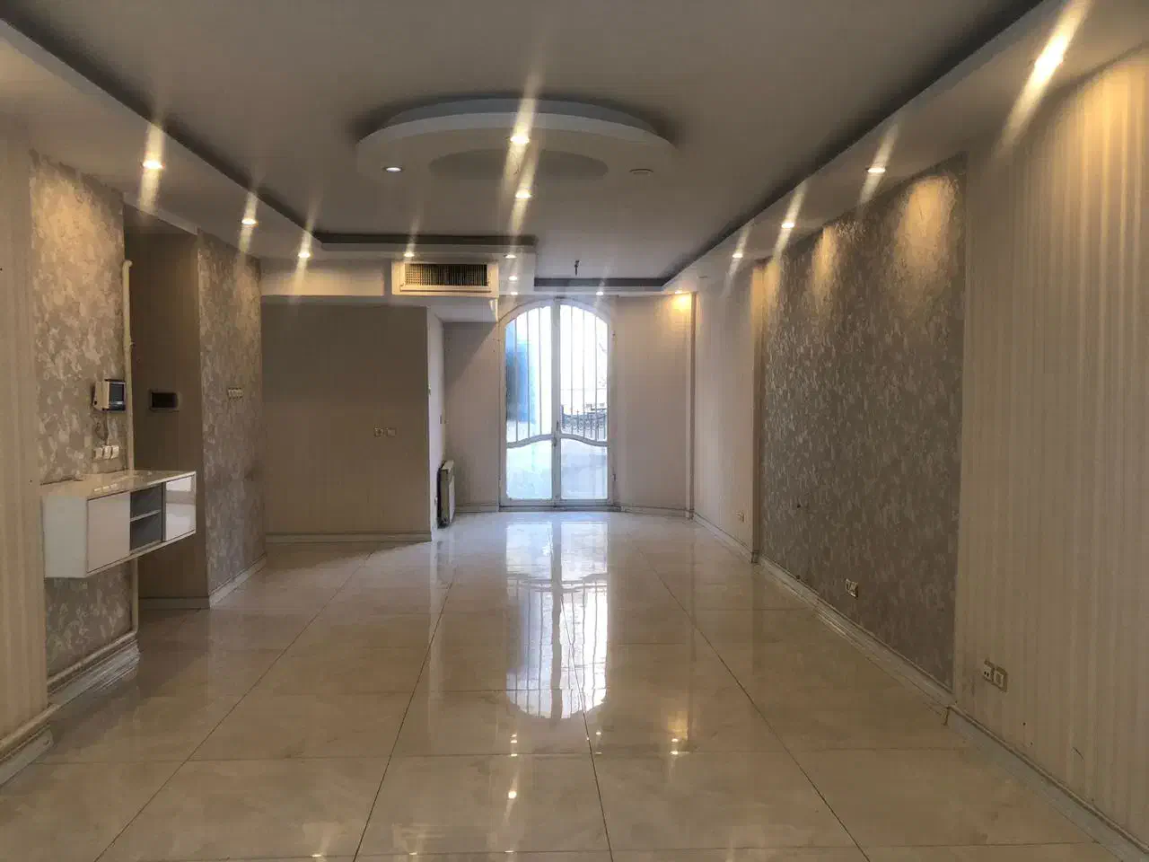 ۵۰ متر اجاره مطب یا دفتر کار اداری نوساز / سپه|اجارهٔ دفتر کار، اتاق اداری، مطب|تهران, سلسبیل جنوبی|دیوار