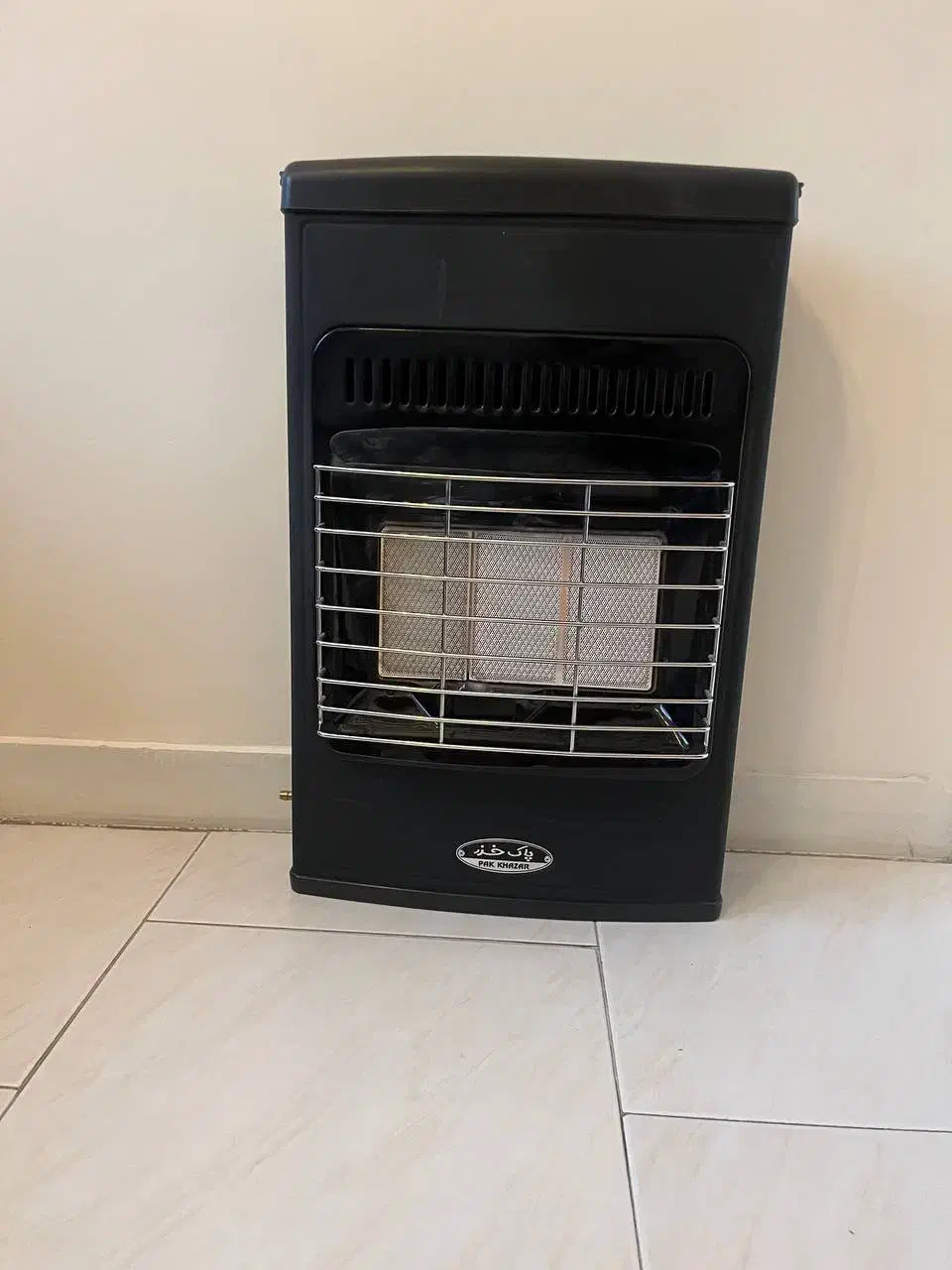 بخاری|بخاری، هیتر، شومینه|تهران, حسین‌آباد|دیوار