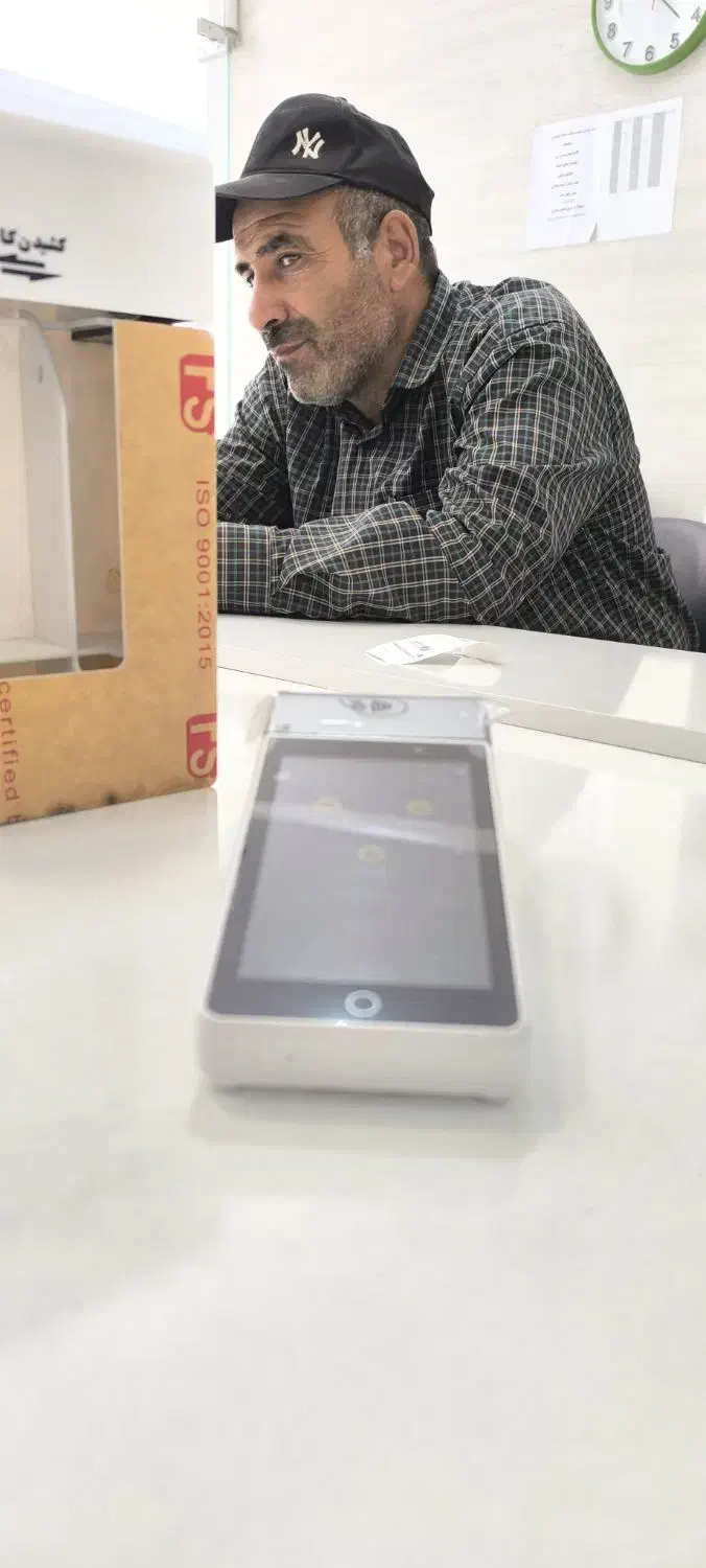 کش لس دیواری ،خودپرداز|فروشگاه و مغازه|نیشابور, فردوسی جنوبی|دیوار