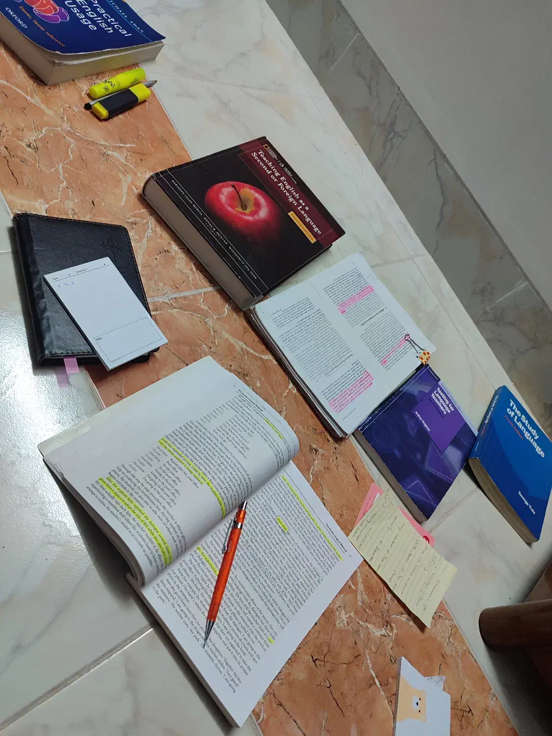 تدریس آنلاین زبان|خدمات آموزشی|شاهرود, |دیوار