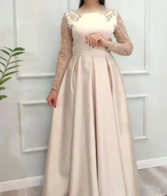 خیاط|لباس|رامشیر, |دیوار