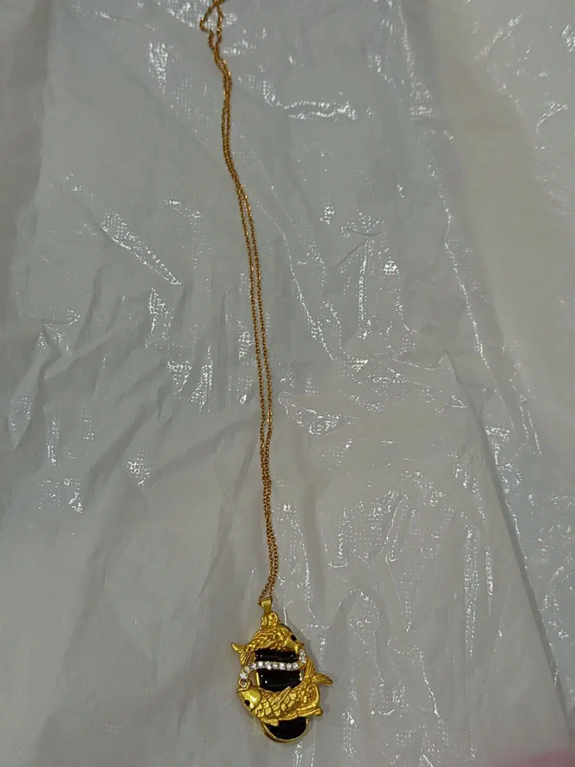 فروش فلش جواهر نشان|لوازم جانبی موبایل و تبلت|ایرانشهر, |دیوار