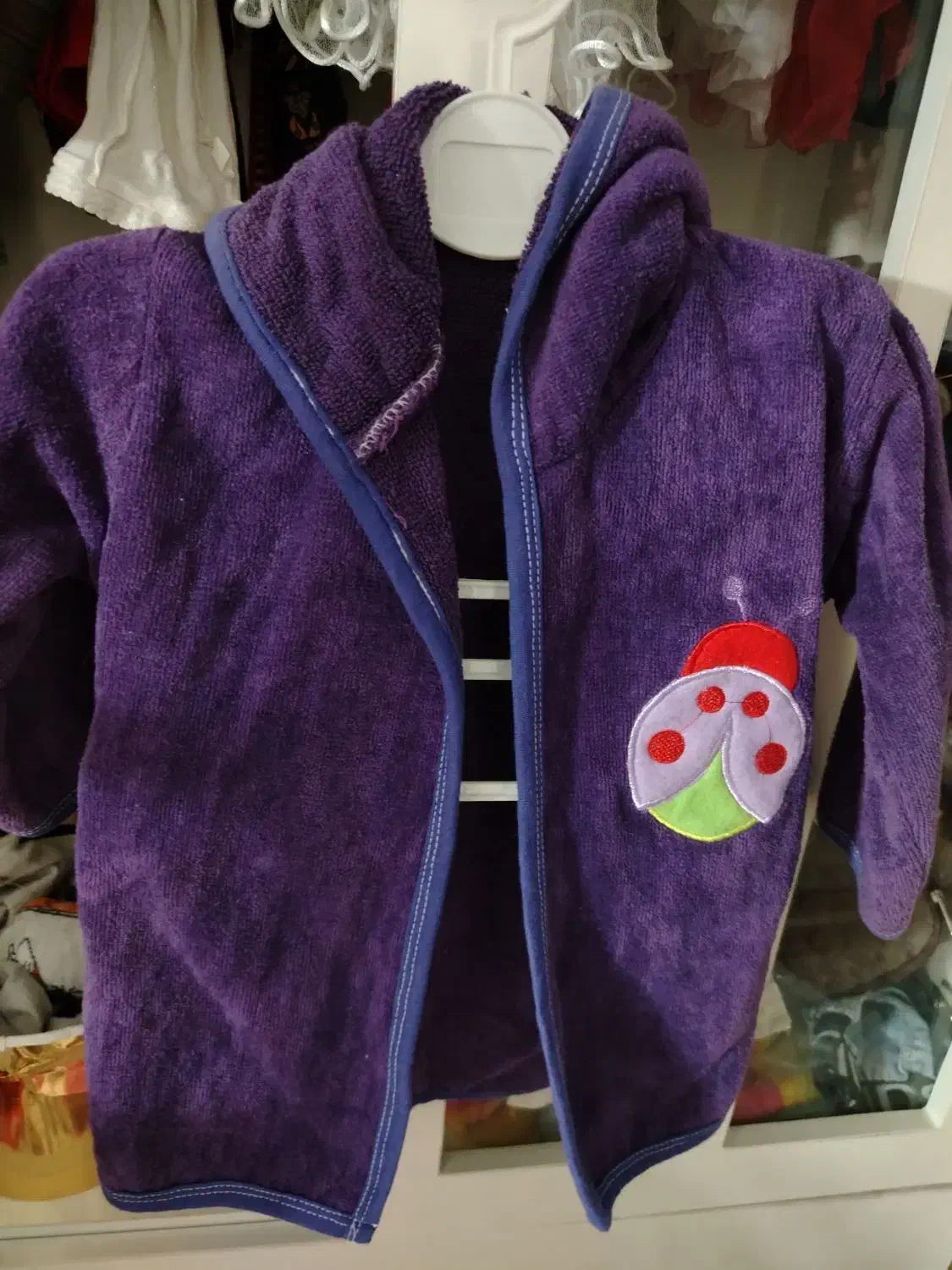 همگی سالم وکم استفاده|کلکسیون و سرگرمی|نیشابور, محله میدان باغات|دیوار