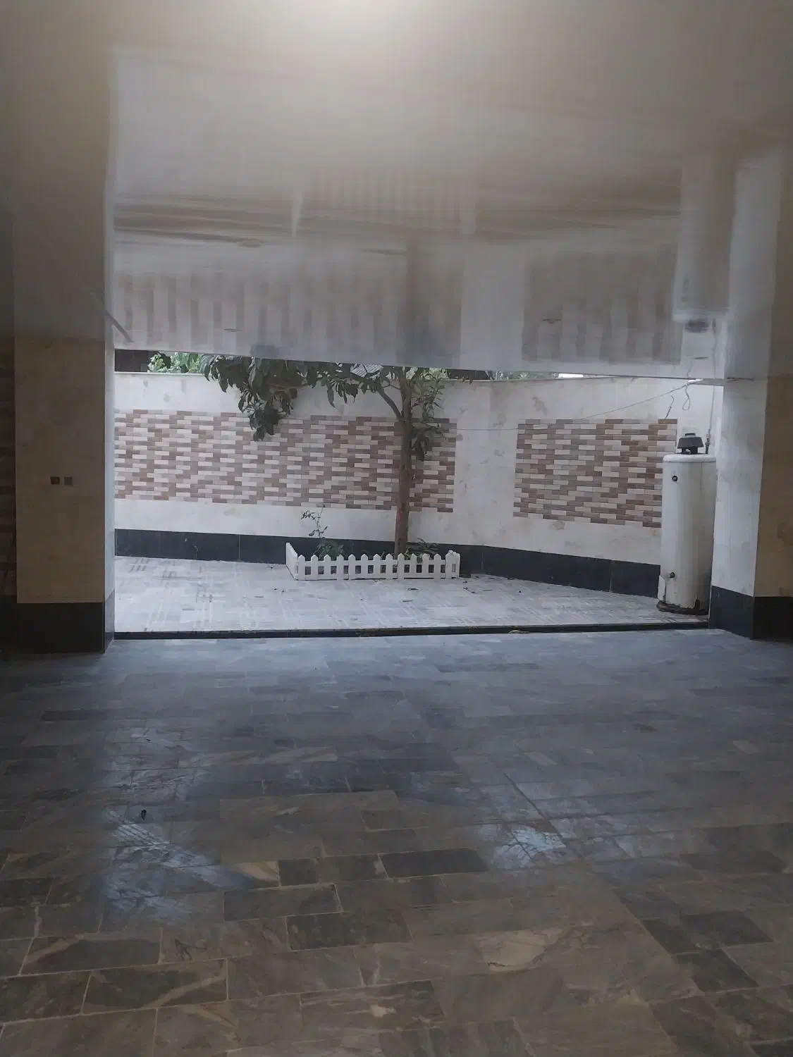 تک واحدی ۱۲۰مترکلیداول پیشنهادی /آسیانوین رودسر|فروش آپارتمان|رودسر, |دیوار