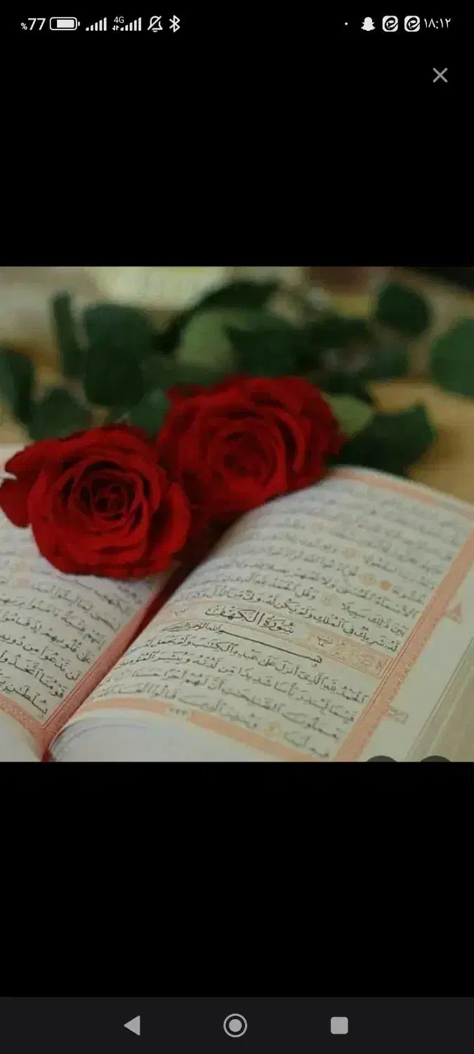 باسرکتاب کامل وواقعی شکفت زده شوید و مشتری ثابت|خدمات پذیرایی، مراسم|عقدا, |دیوار