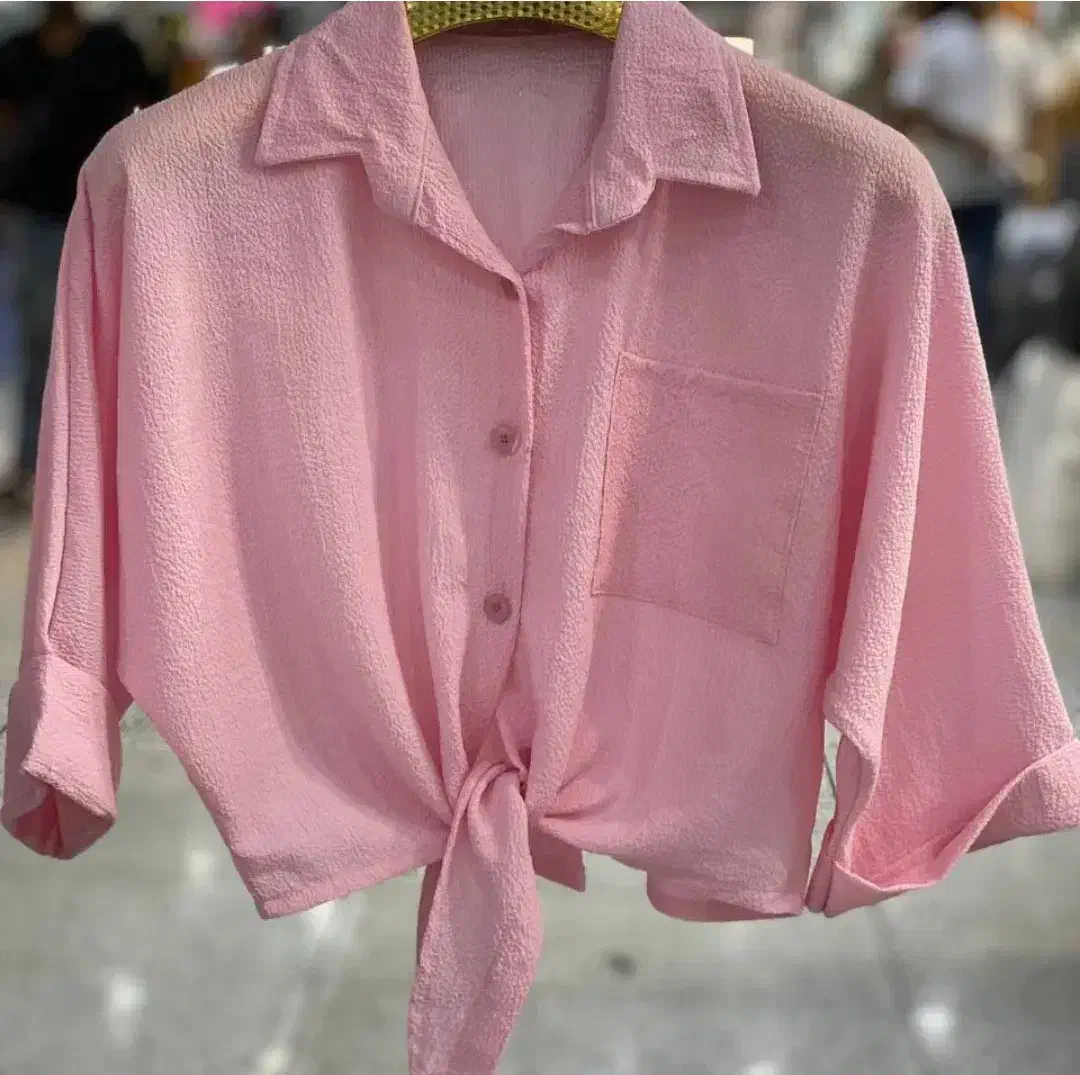 حراج تمامی لباسهاکت مانتو شلوار اورال تونیک شومیز|لباس|خرمآباد, |دیوار