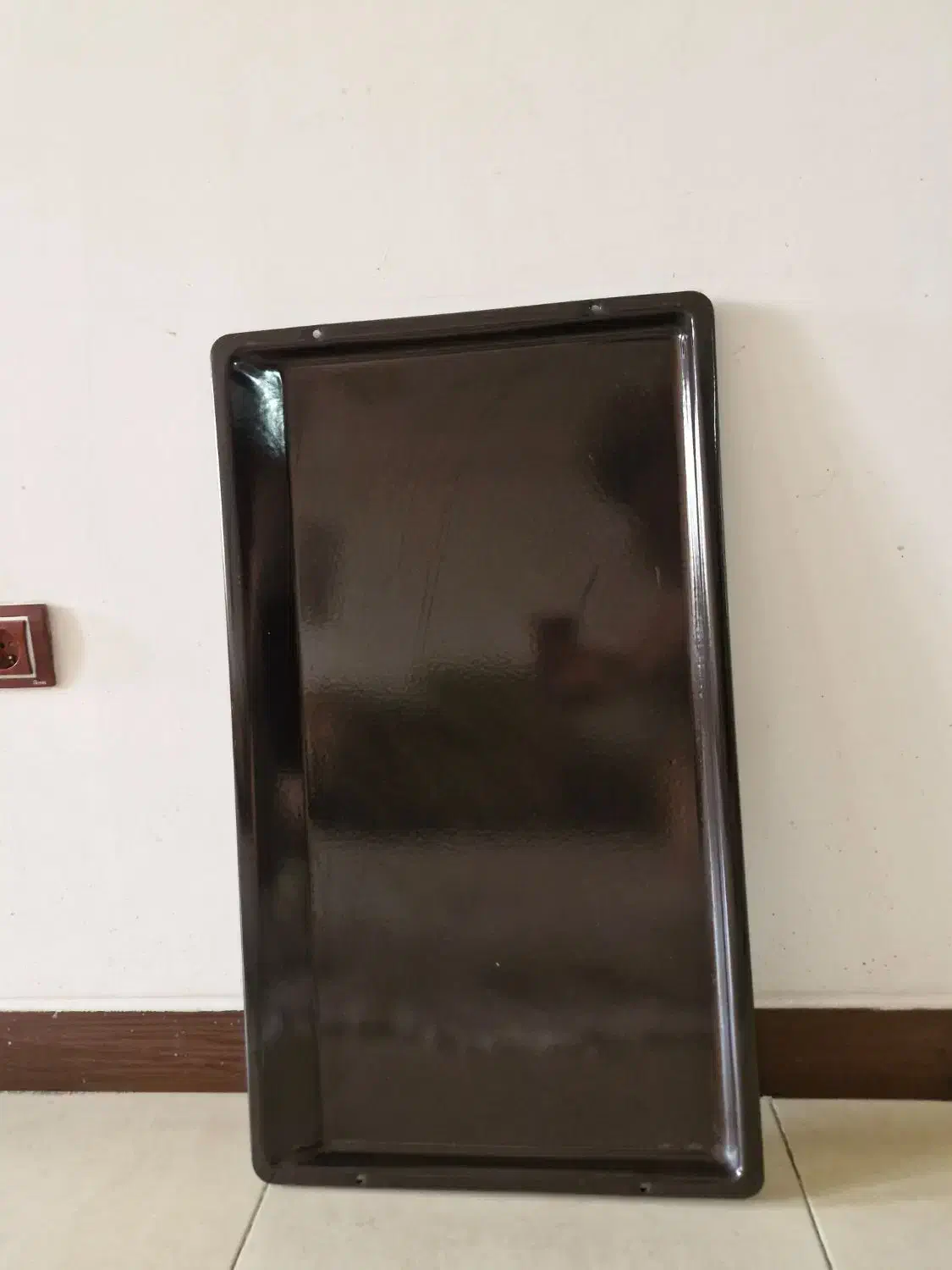 سینی فر|اجاق گاز و لوازم برقی پخت‌وپز|همدان, |دیوار