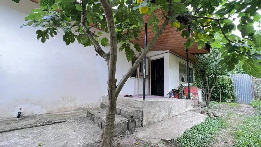 استخدام سرایدار|استخدام سرایداری و نظافت|نوشهر, |دیوار