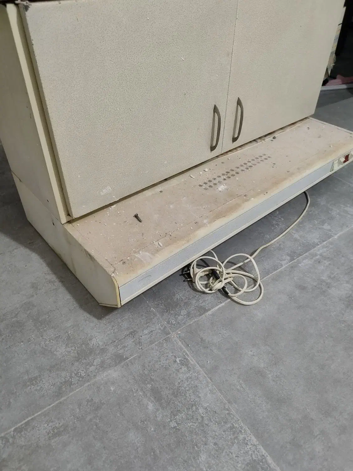 هود کابینتی|هود|ساوه, |دیوار