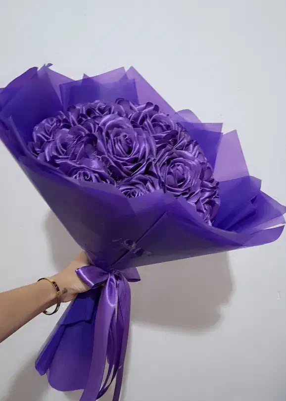 دسته گل|گل مصنوعی|ارومیه, |دیوار