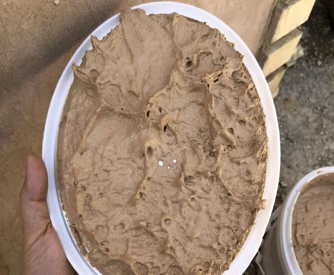 کاه گل.کاهگل پاسارگاد|مصالح و تجهیزات ساختمان|بوشهر, |دیوار